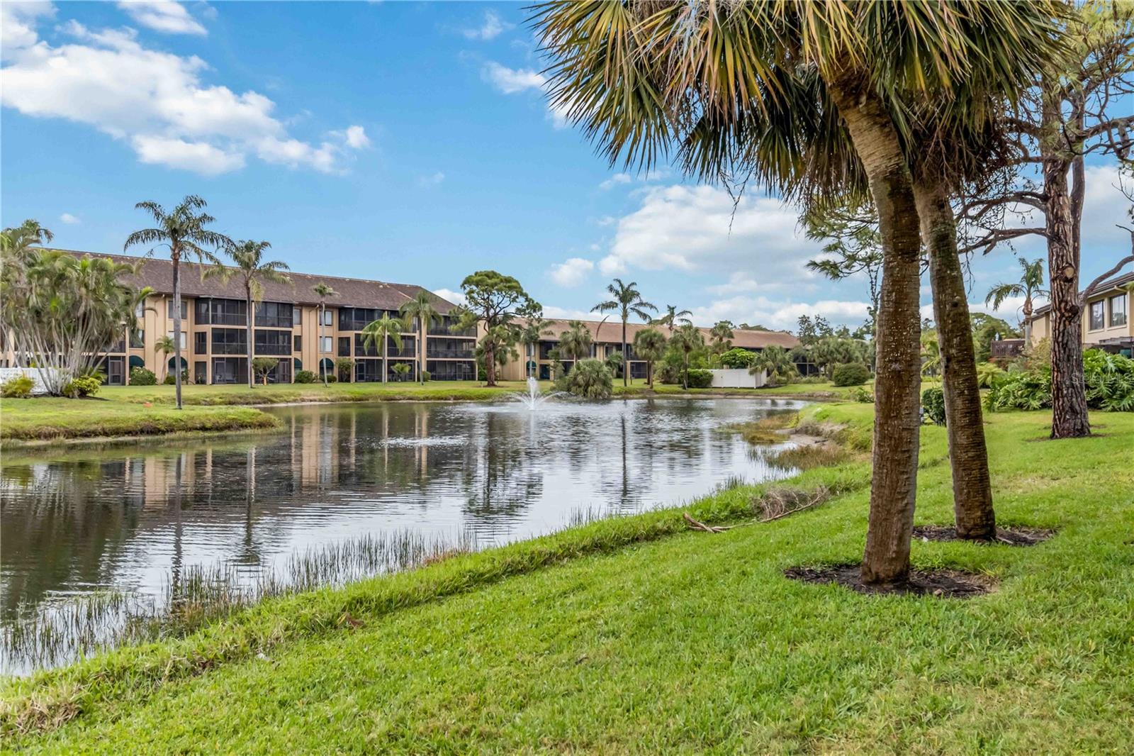 5734 ASHTON LAKE DR #7, SARASOTA, FL — photo 25