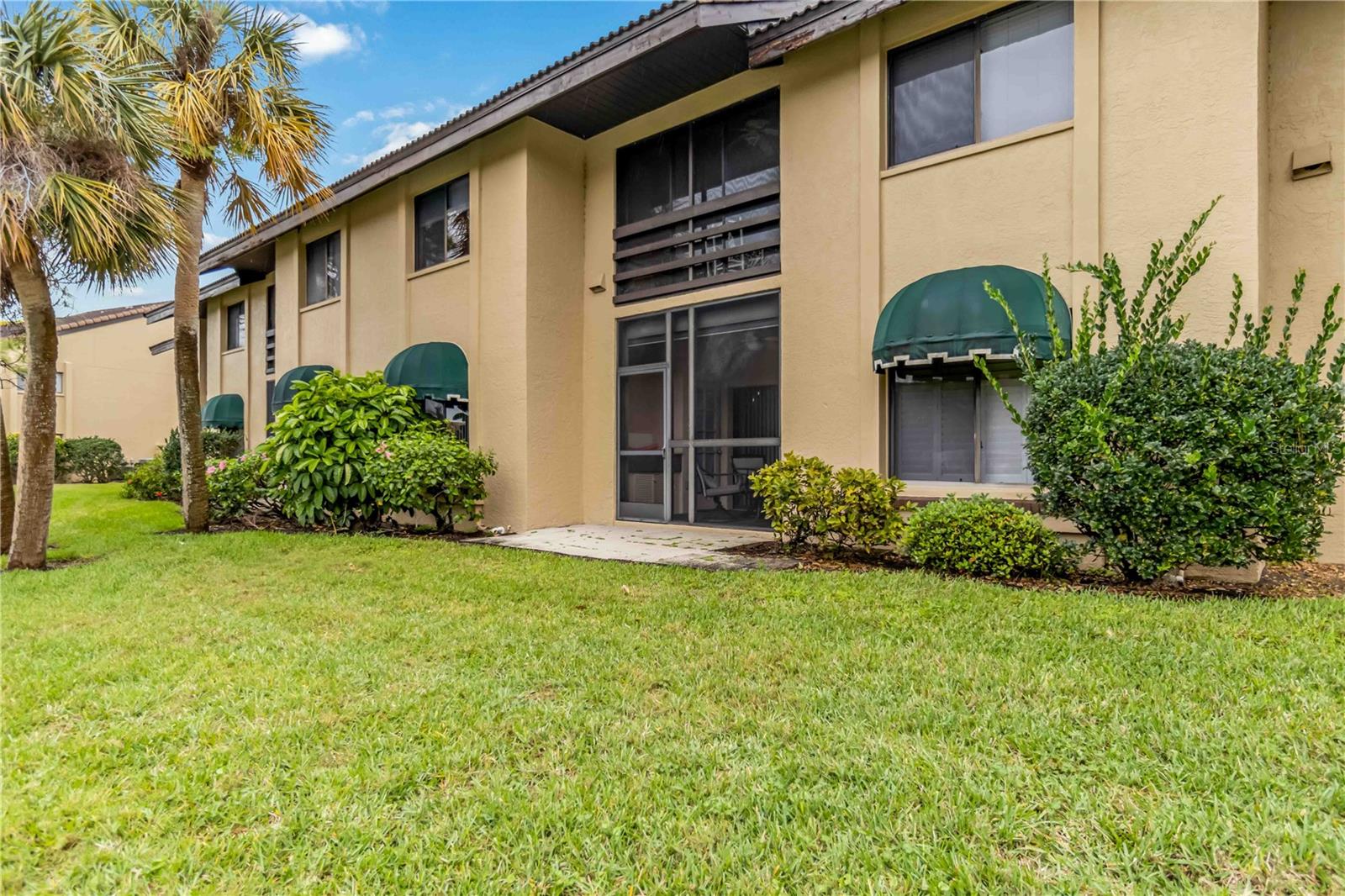 5734 ASHTON LAKE DR #7, SARASOTA, FL — photo 26