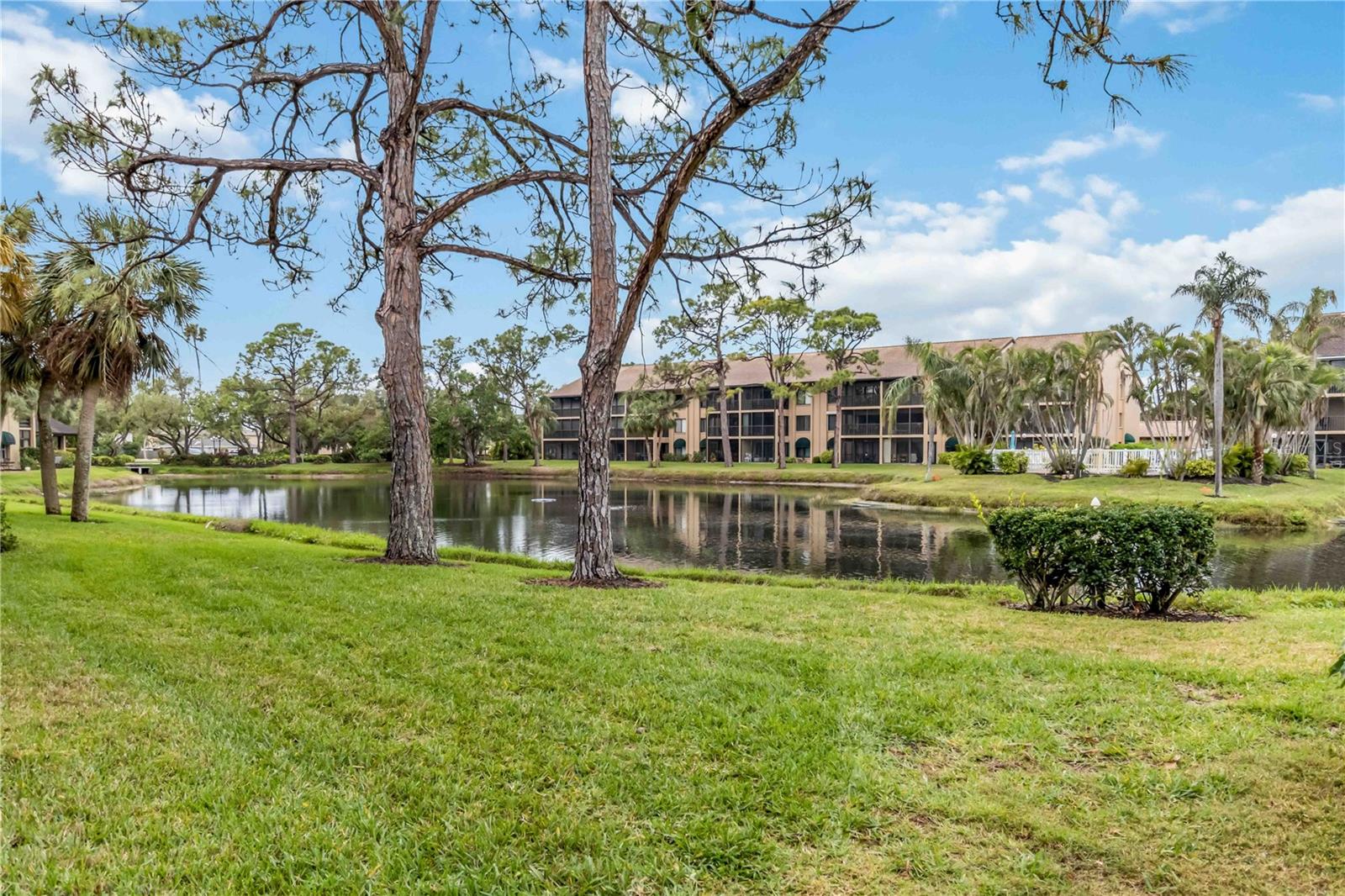 5734 ASHTON LAKE DR #7, SARASOTA, FL — photo 27