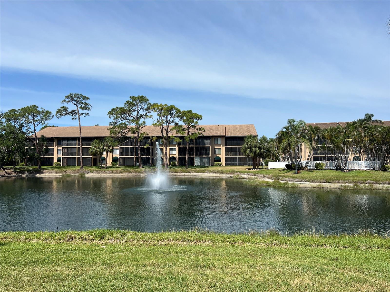 5734 ASHTON LAKE DR #7, SARASOTA, FL — photo 28