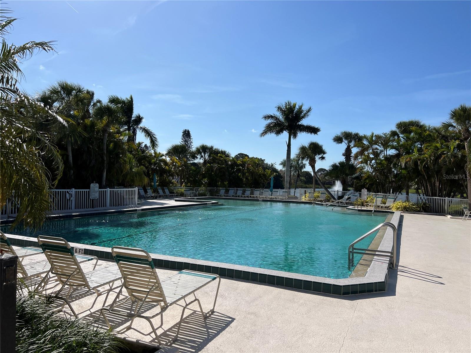 5734 ASHTON LAKE DR #7, SARASOTA, FL — photo 31