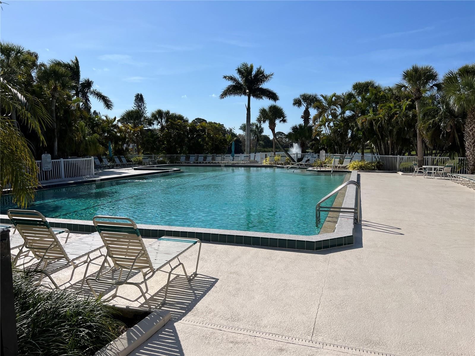 5734 ASHTON LAKE DR #7, SARASOTA, FL — photo 35
