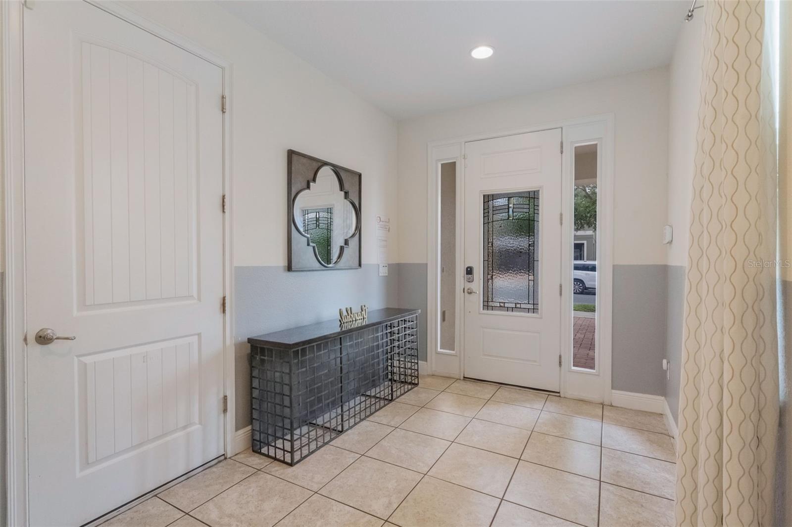331 PENDANT CT, KISSIMMEE, FL — photo 2