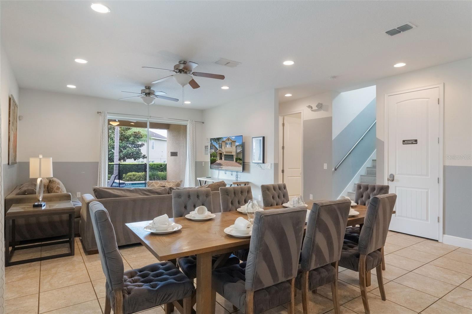 331 PENDANT CT, KISSIMMEE, FL — photo 3