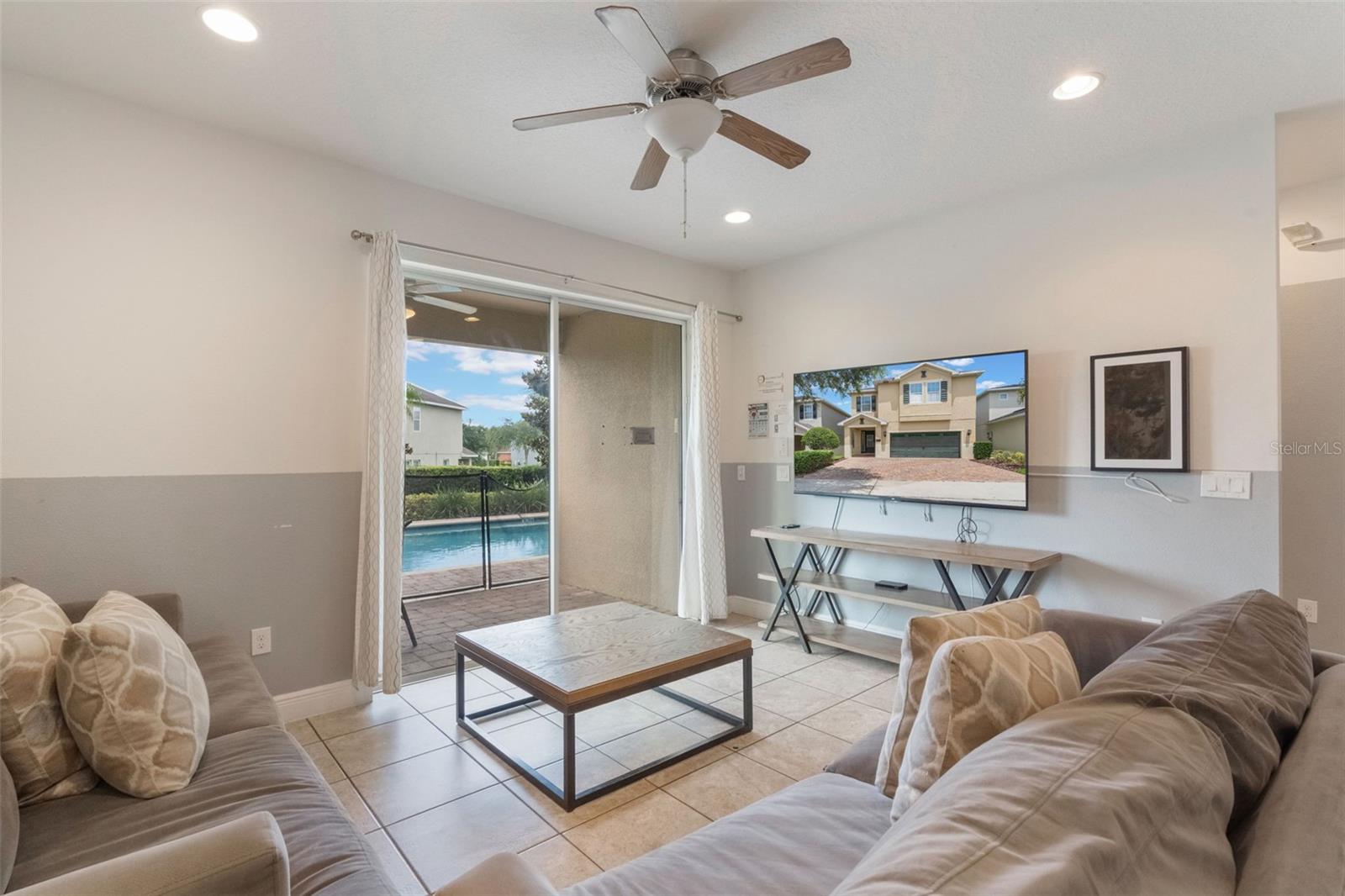 331 PENDANT CT, KISSIMMEE, FL — photo 5