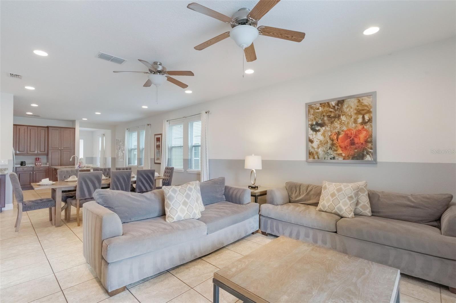 331 PENDANT CT, KISSIMMEE, FL — photo 6