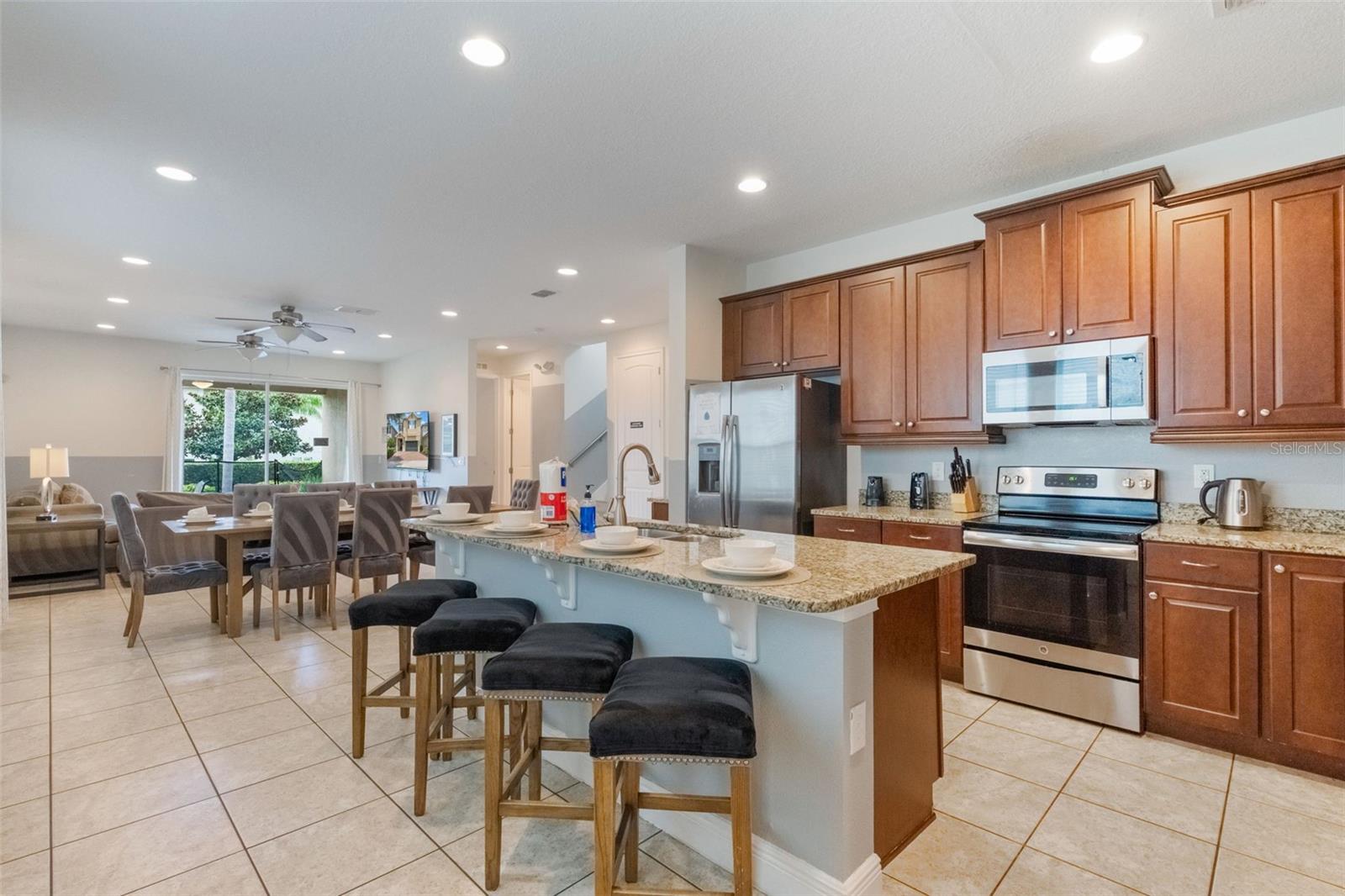 331 PENDANT CT, KISSIMMEE, FL — photo 7