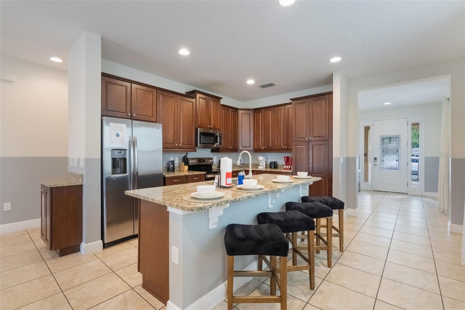 331 PENDANT CT, KISSIMMEE, FL — photo 8