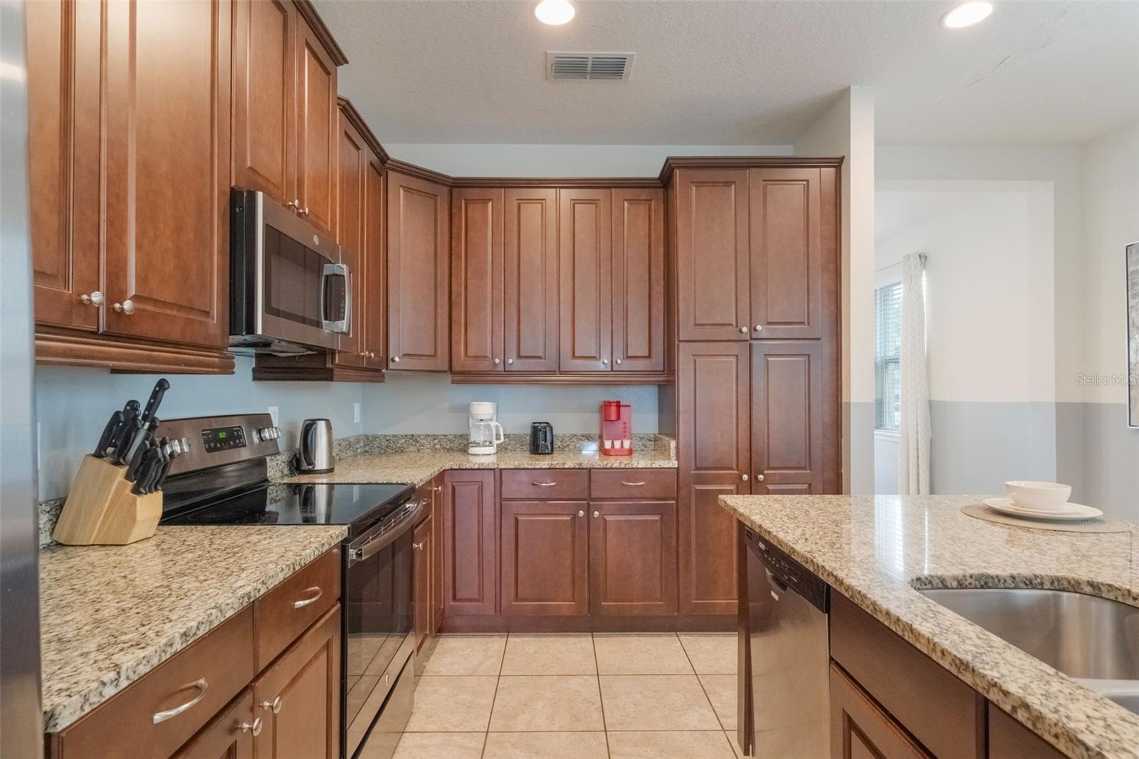 331 PENDANT CT, KISSIMMEE, FL — photo 9