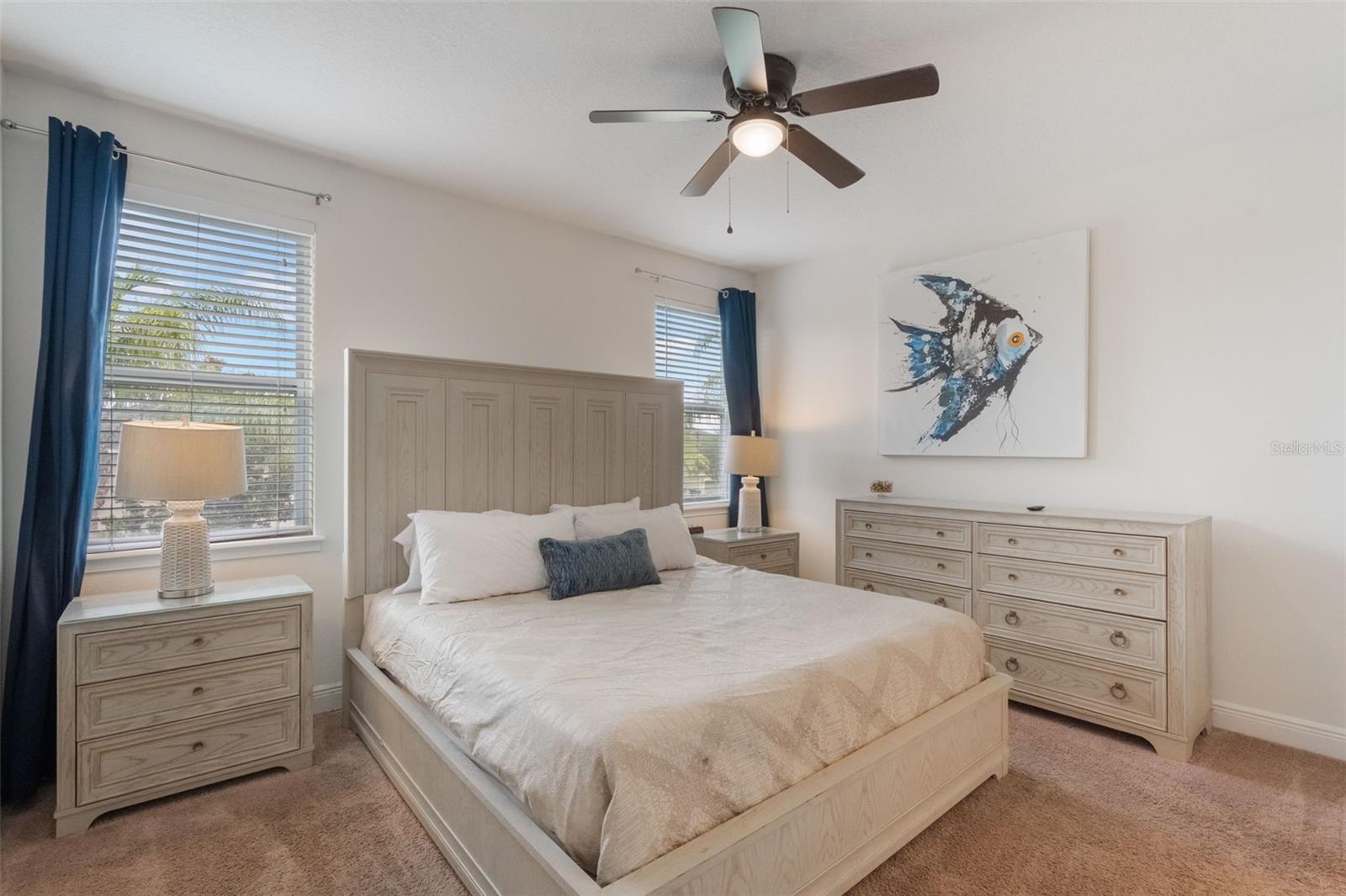 331 PENDANT CT, KISSIMMEE, FL — photo 10
