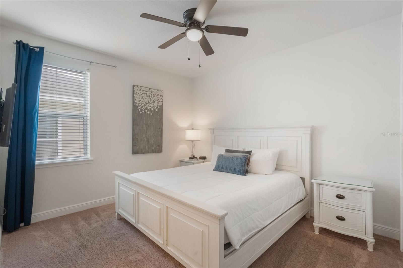 331 PENDANT CT, KISSIMMEE, FL — photo 11