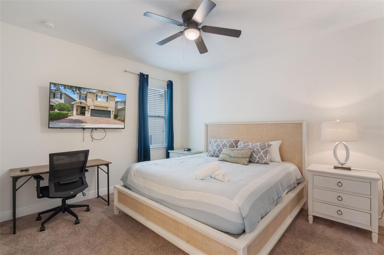 331 PENDANT CT, KISSIMMEE, FL — photo 12