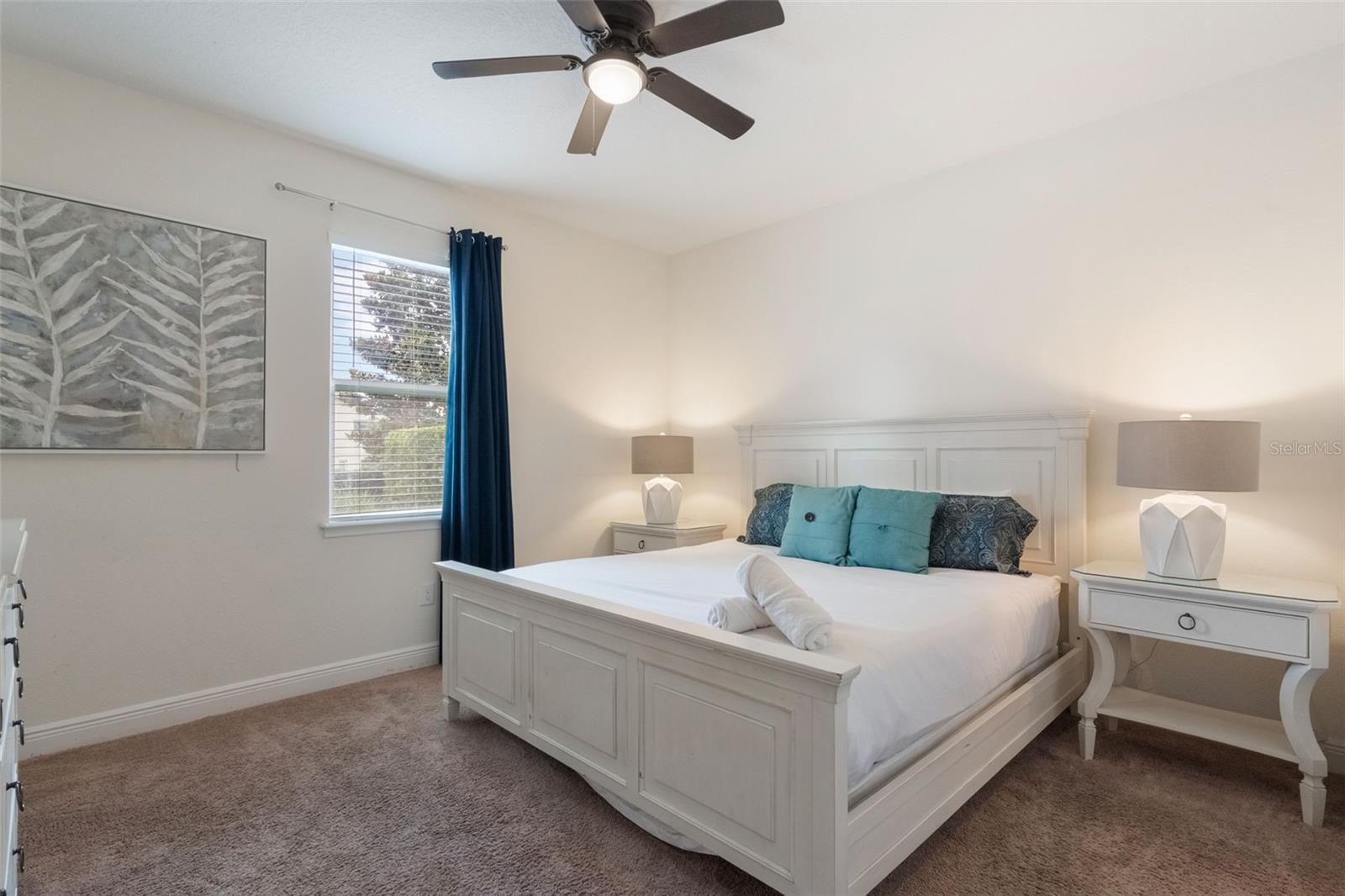 331 PENDANT CT, KISSIMMEE, FL — photo 13