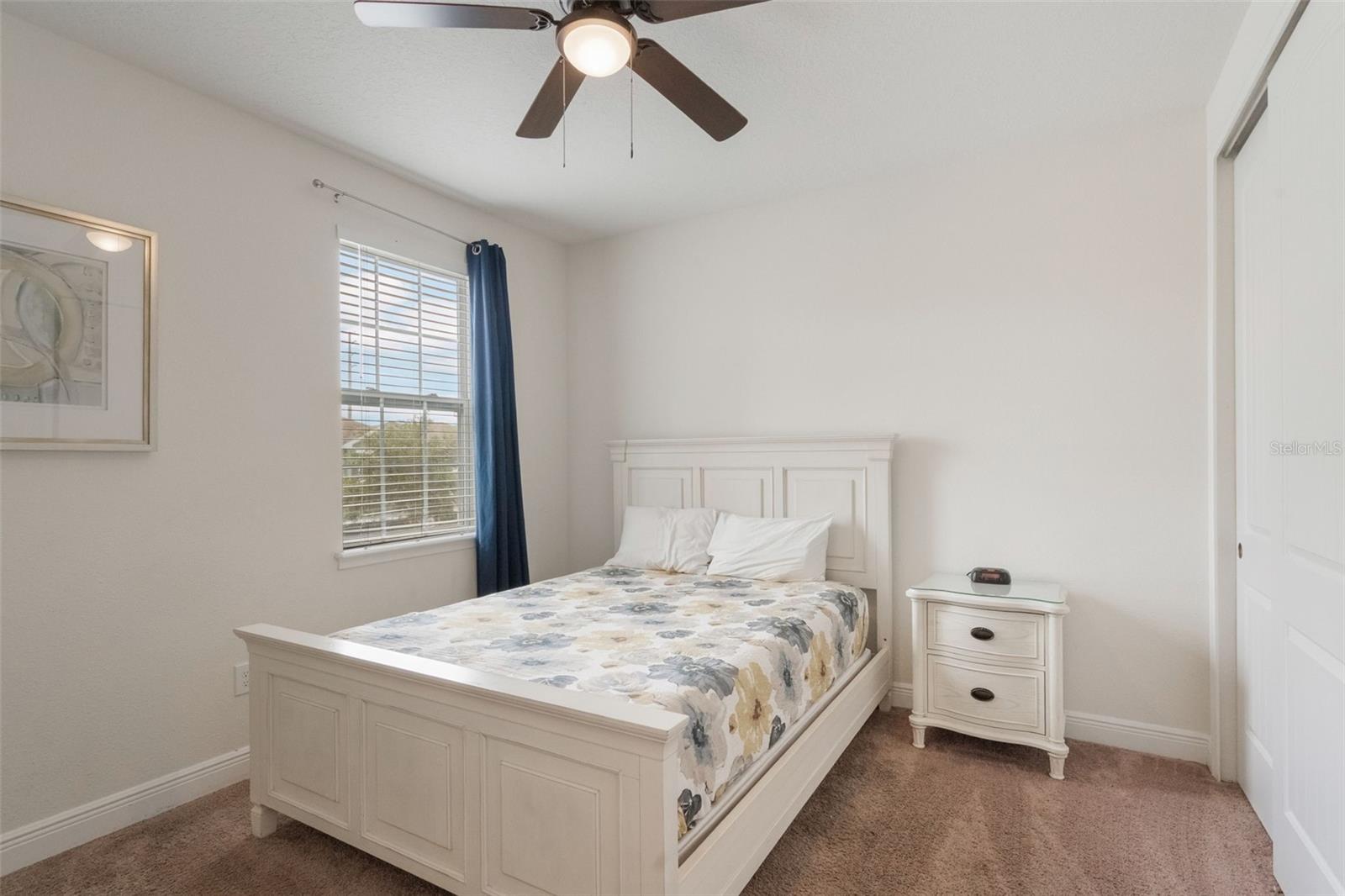 331 PENDANT CT, KISSIMMEE, FL — photo 14