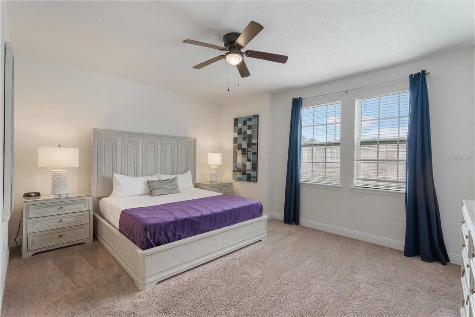 331 PENDANT CT, KISSIMMEE, FL — photo 15