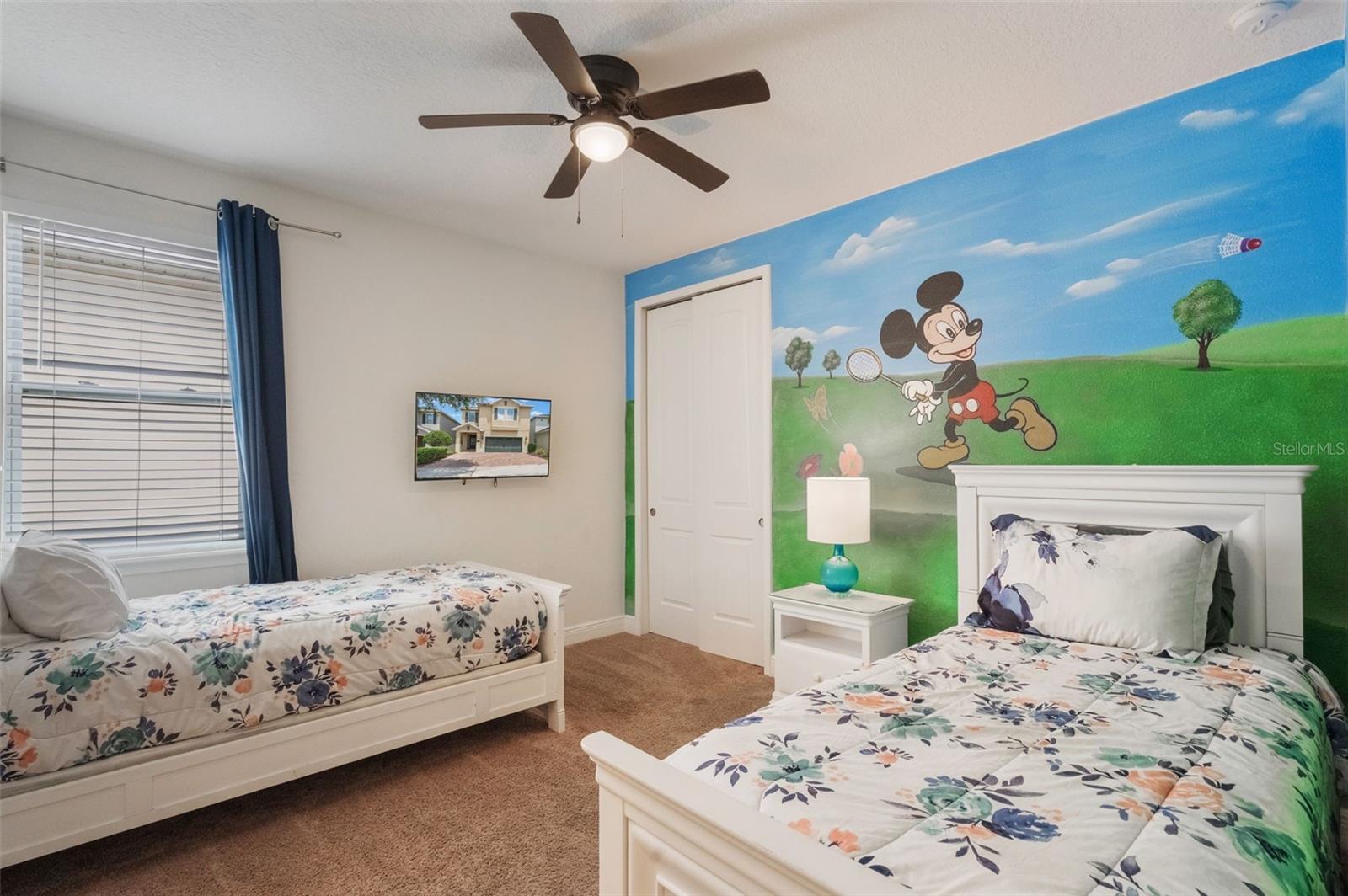 331 PENDANT CT, KISSIMMEE, FL — photo 16