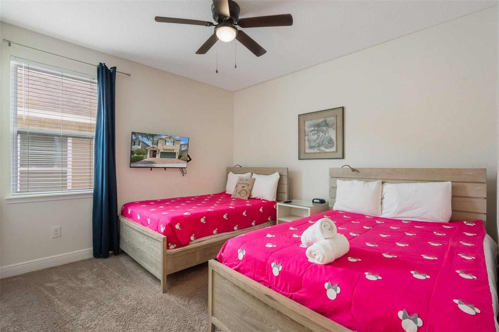 331 PENDANT CT, KISSIMMEE, FL — photo 17