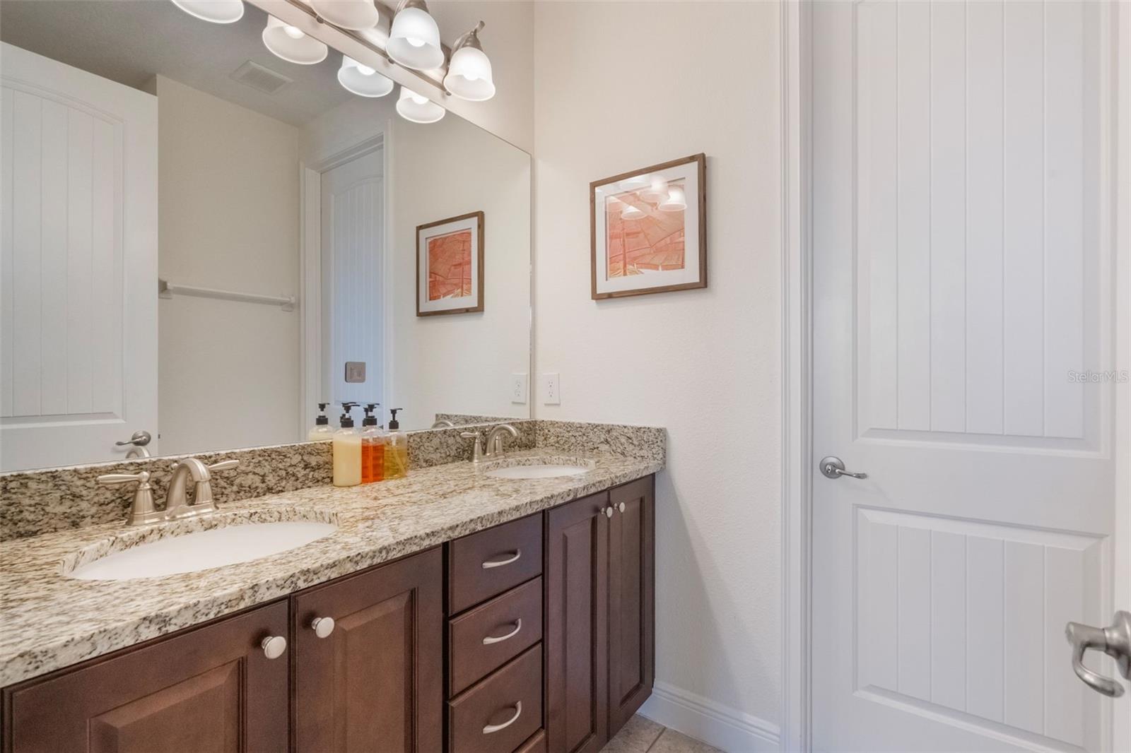 331 PENDANT CT, KISSIMMEE, FL — photo 18