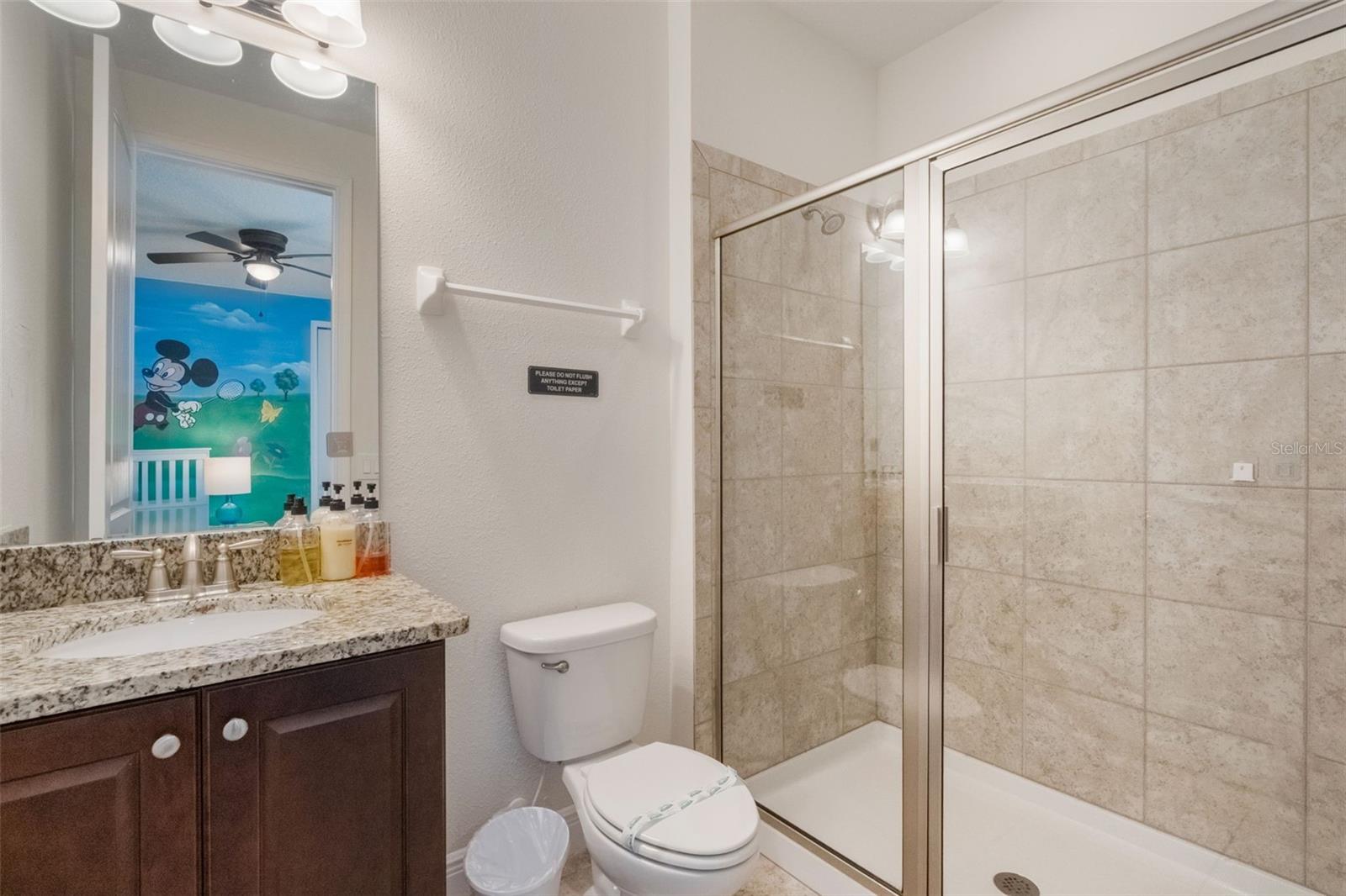 331 PENDANT CT, KISSIMMEE, FL — photo 19