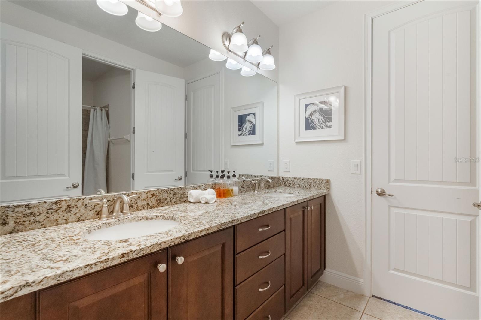 331 PENDANT CT, KISSIMMEE, FL — photo 20