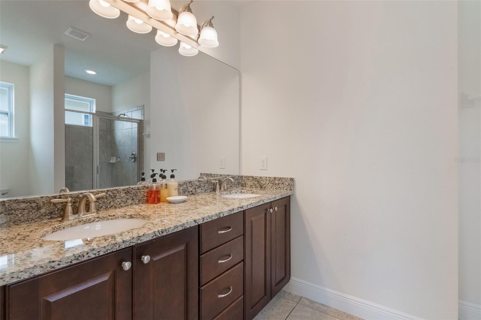 331 PENDANT CT, KISSIMMEE, FL — photo 21
