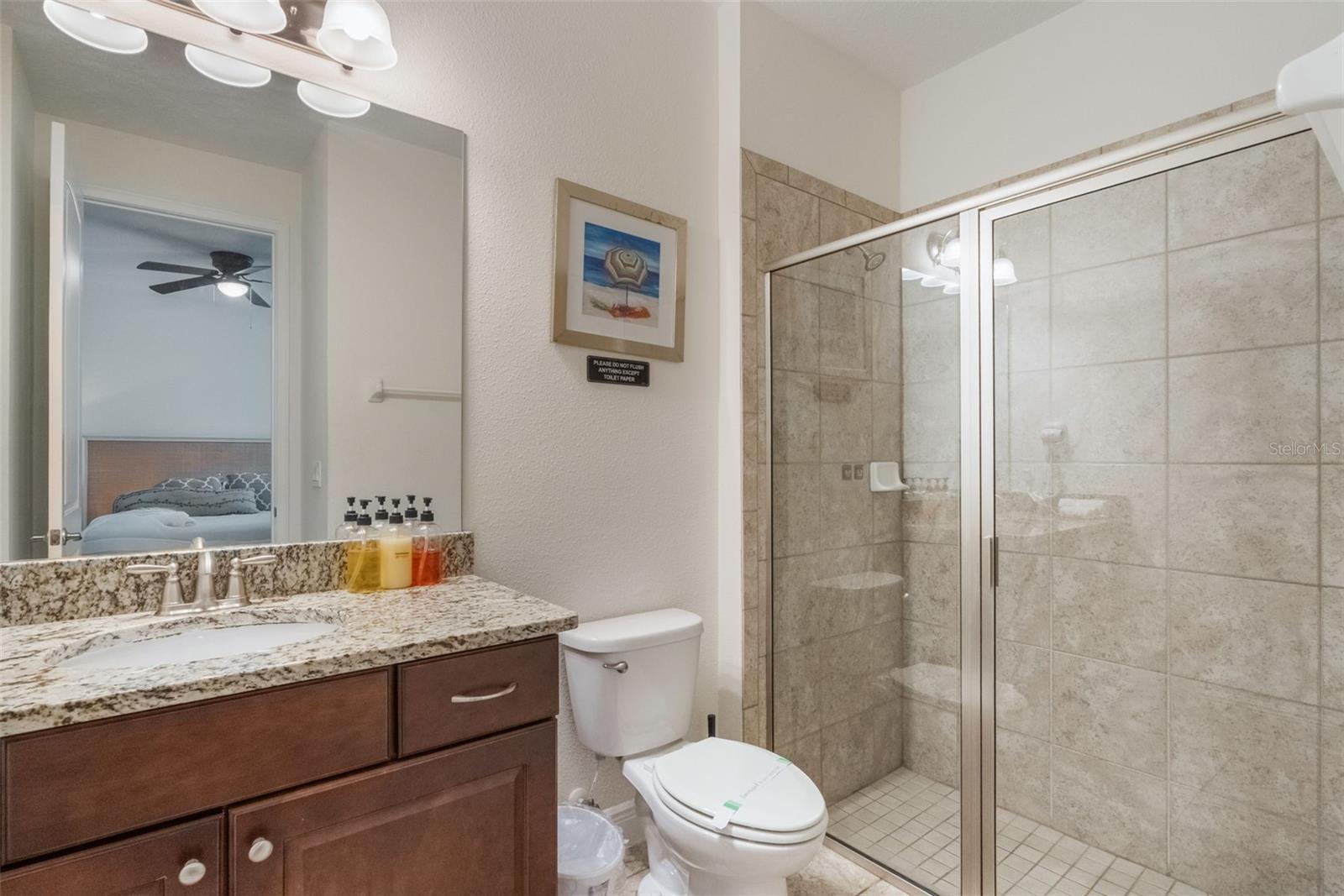 331 PENDANT CT, KISSIMMEE, FL — photo 22