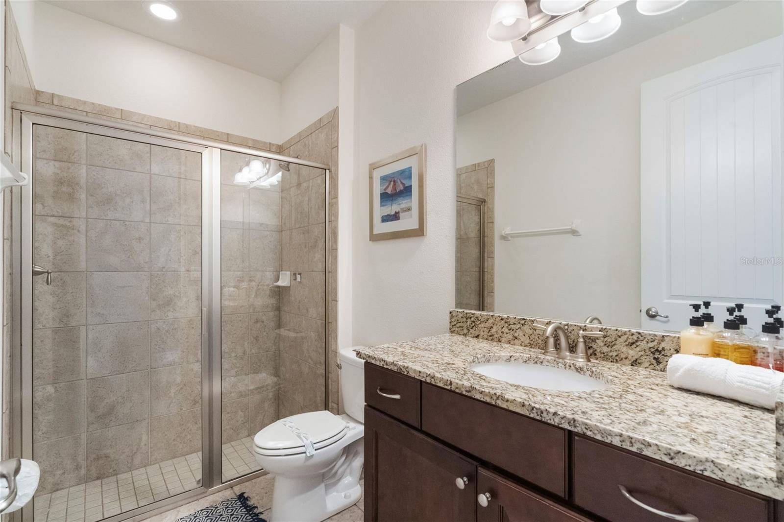 331 PENDANT CT, KISSIMMEE, FL — photo 23