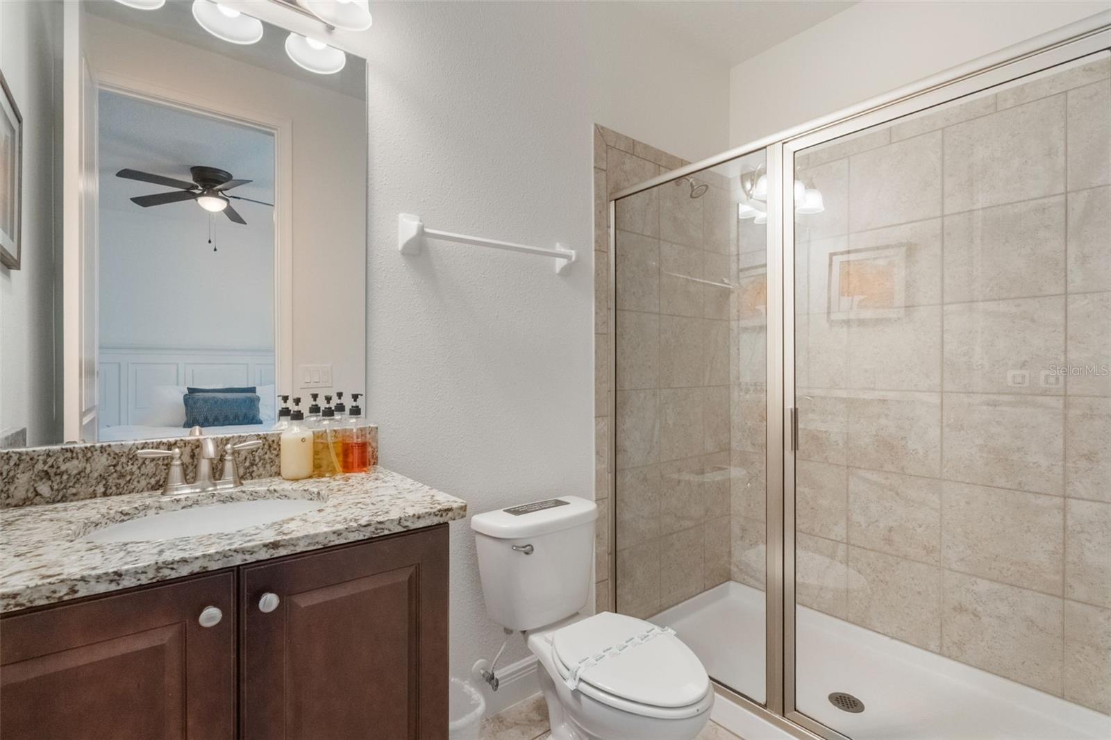 331 PENDANT CT, KISSIMMEE, FL — photo 24