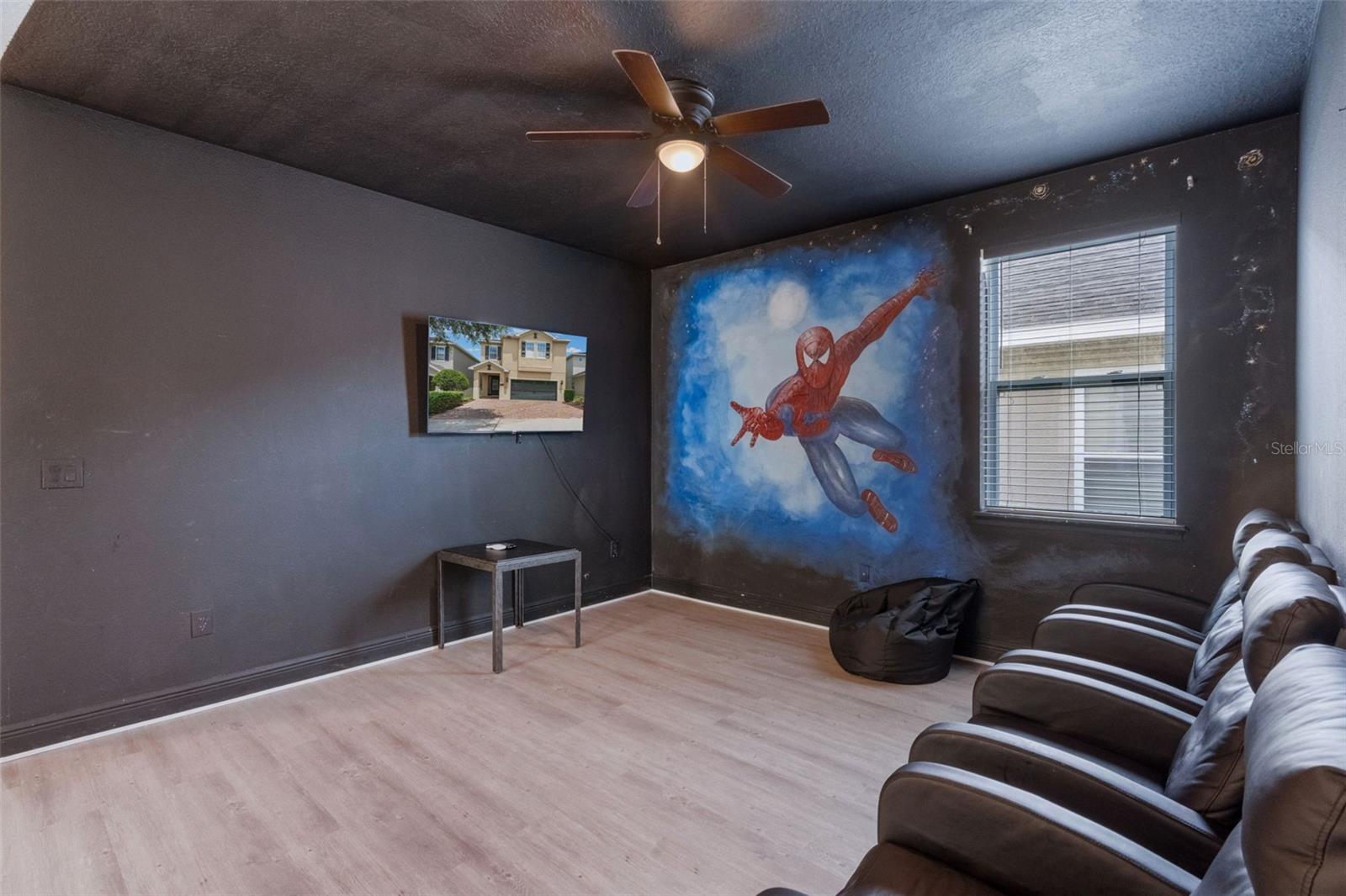 331 PENDANT CT, KISSIMMEE, FL — photo 26