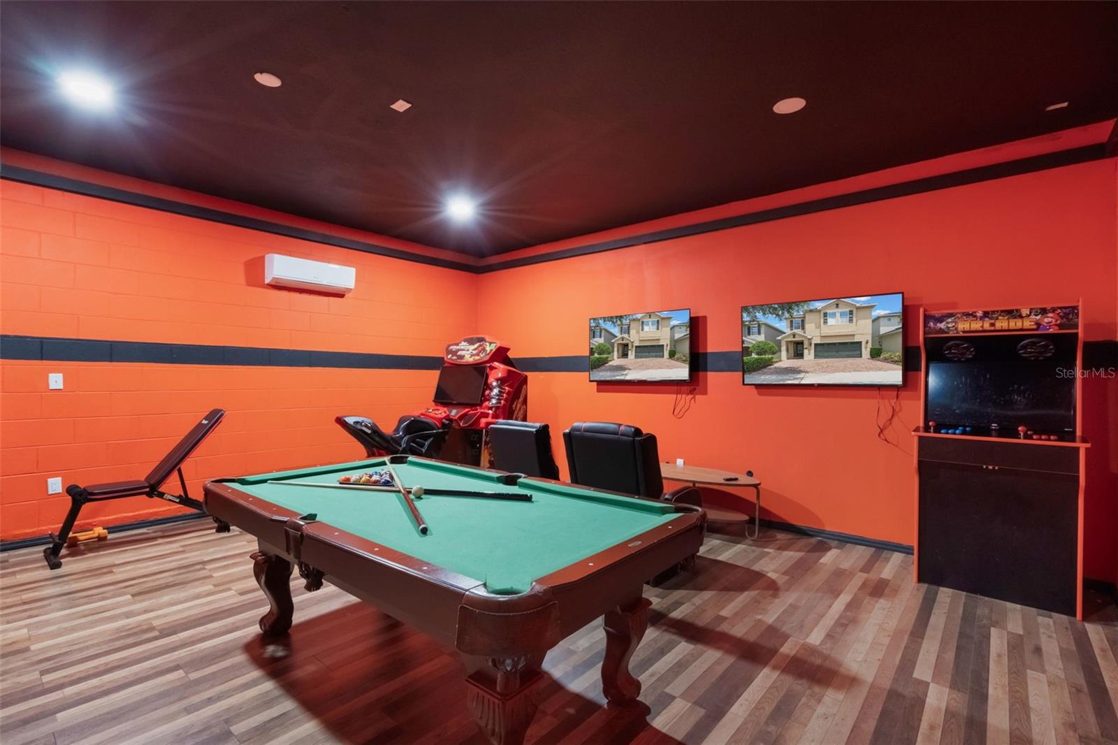 331 PENDANT CT, KISSIMMEE, FL — photo 27