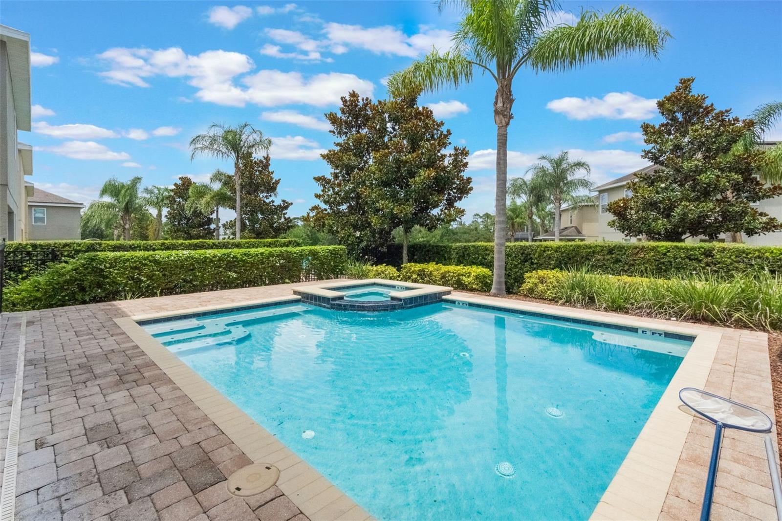 331 PENDANT CT, KISSIMMEE, FL — photo 29