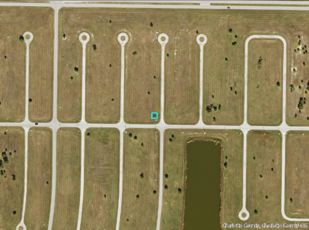 1 OAK CT, PLACIDA, FL — photo 3