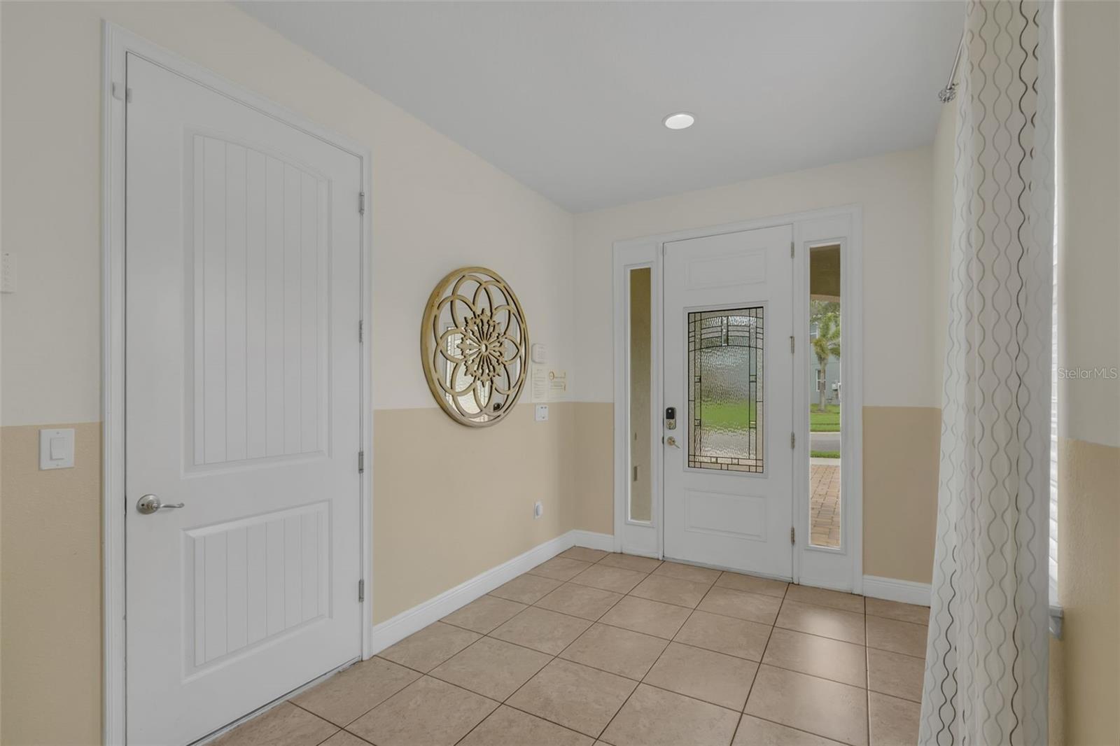 7541 MARKER AVE, KISSIMMEE, FL — photo 3