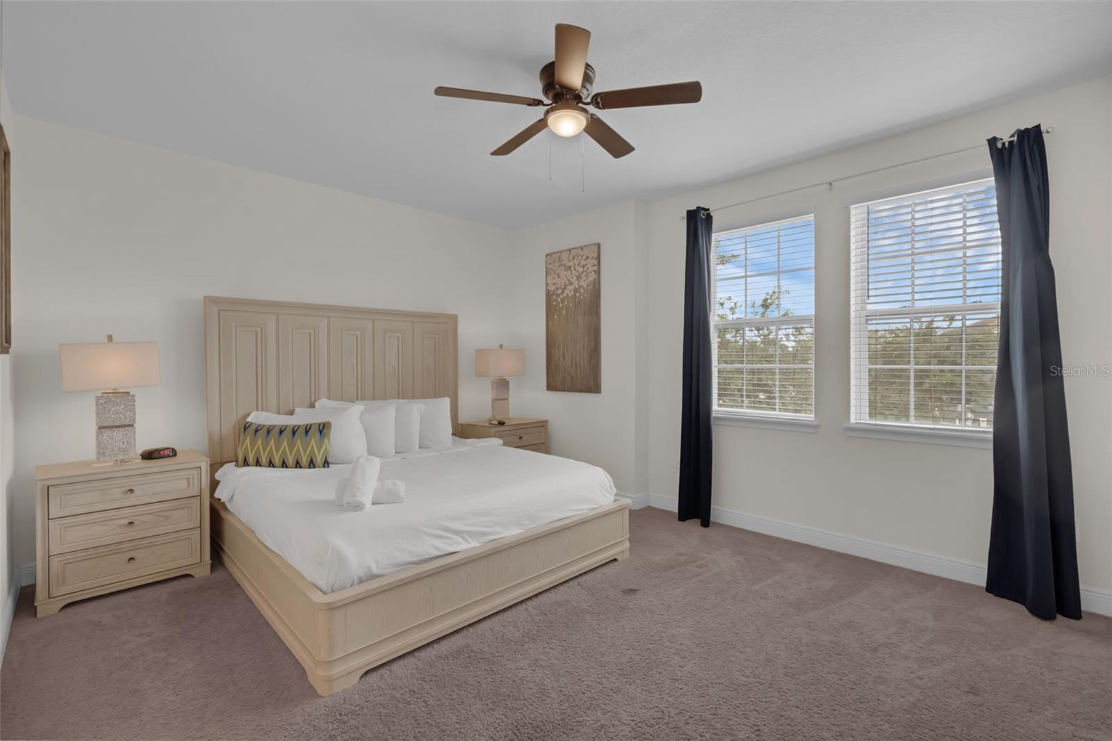7541 MARKER AVE, KISSIMMEE, FL — photo 11