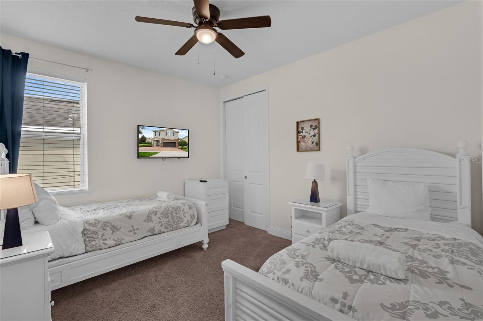 7541 MARKER AVE, KISSIMMEE, FL — photo 12