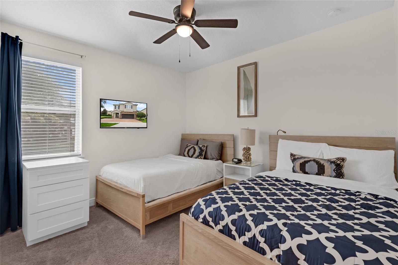 7541 MARKER AVE, KISSIMMEE, FL — photo 13