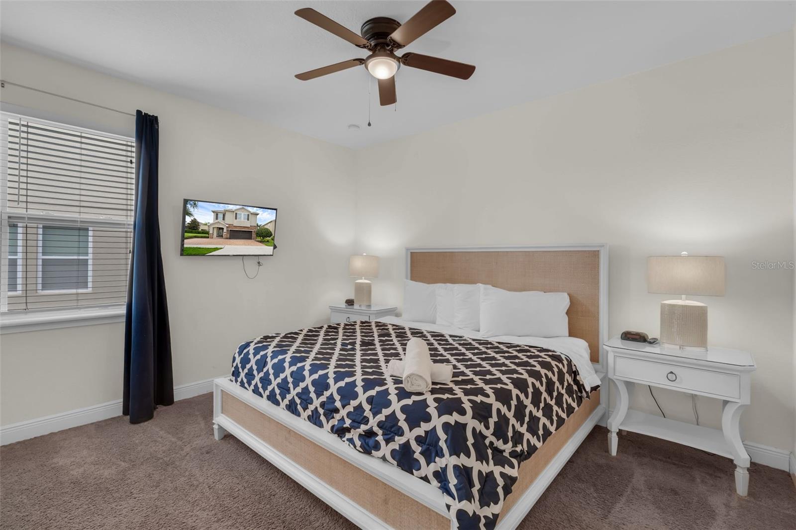 7541 MARKER AVE, KISSIMMEE, FL — photo 14