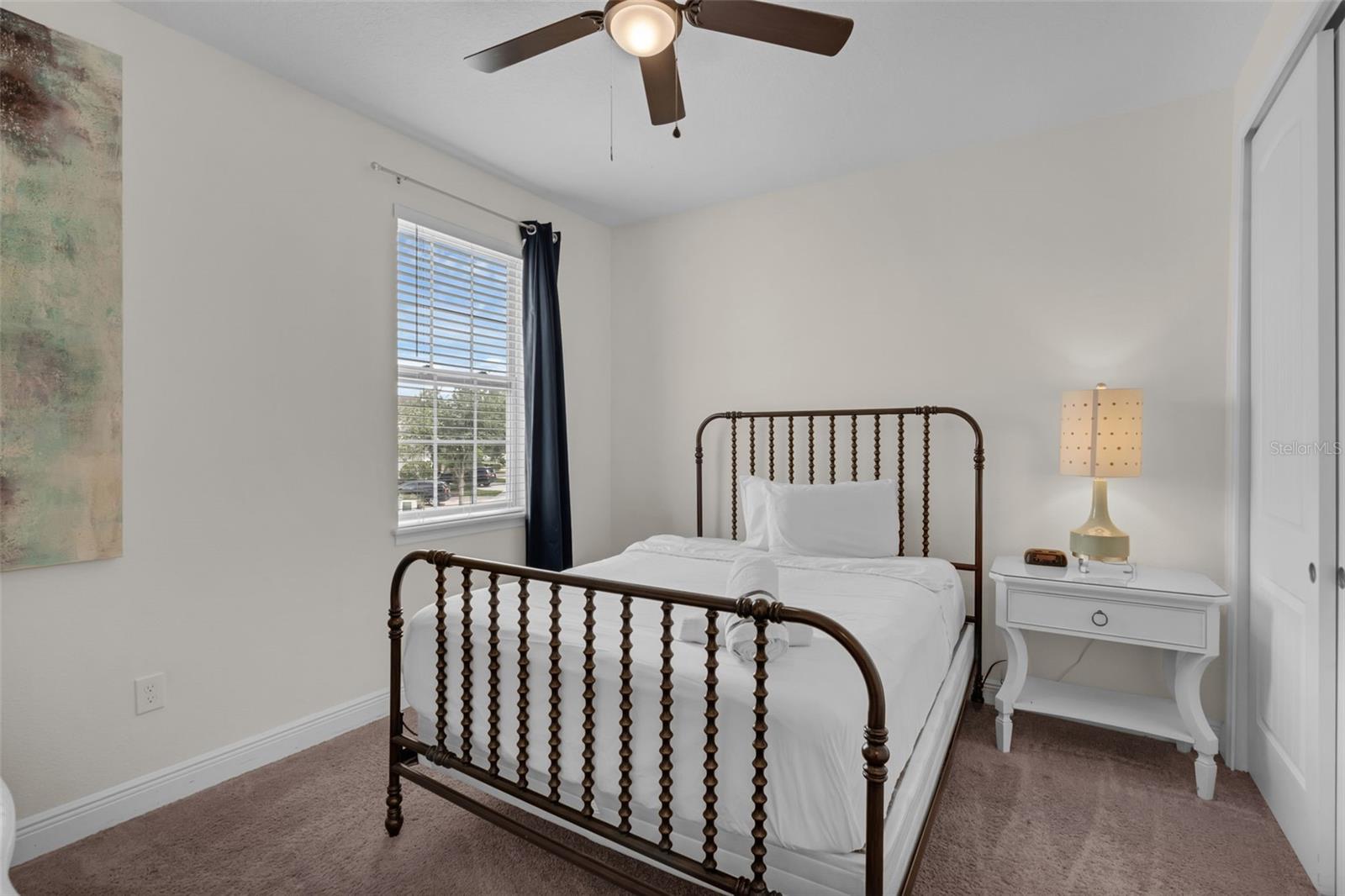 7541 MARKER AVE, KISSIMMEE, FL — photo 15
