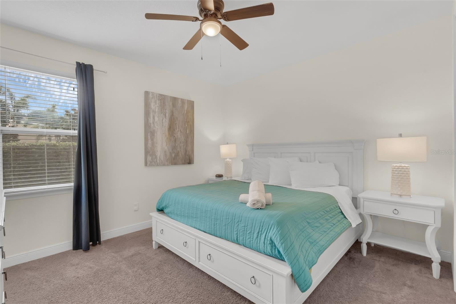 7541 MARKER AVE, KISSIMMEE, FL — photo 16