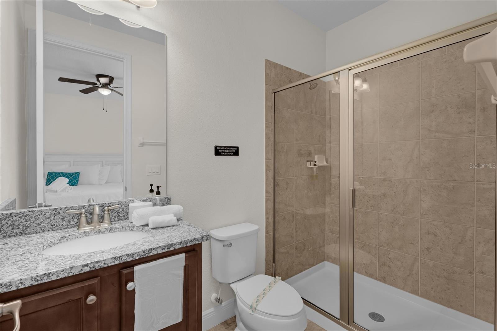 7541 MARKER AVE, KISSIMMEE, FL — photo 18