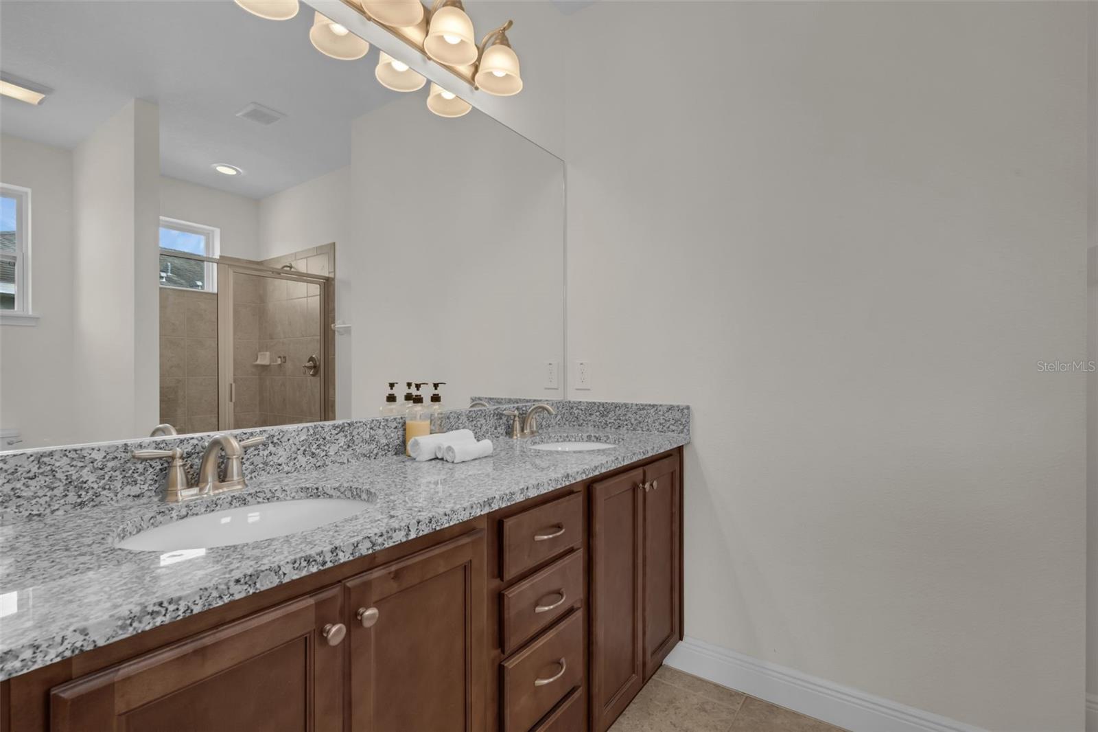 7541 MARKER AVE, KISSIMMEE, FL — photo 21