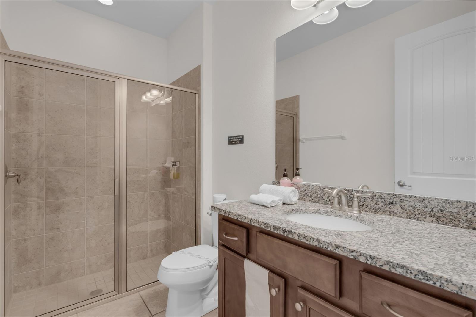 7541 MARKER AVE, KISSIMMEE, FL — photo 23