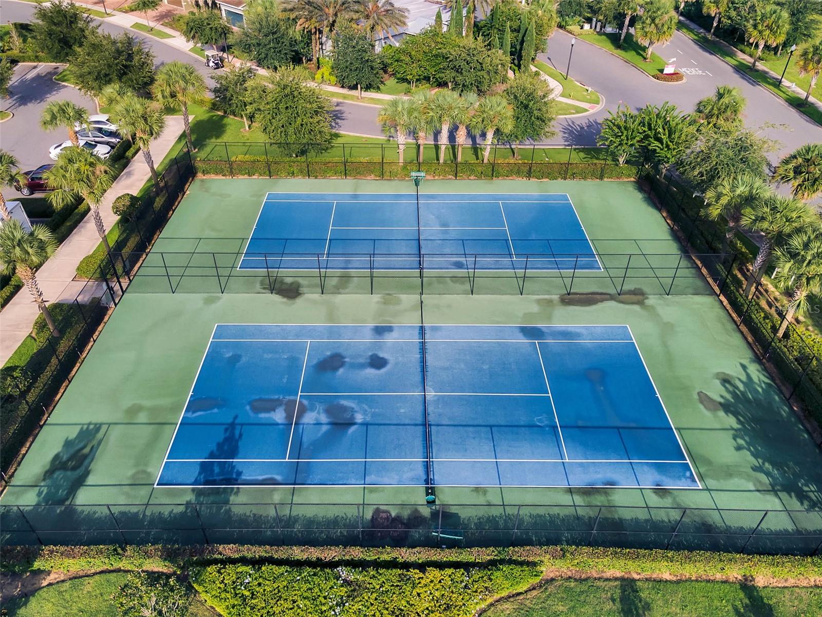 7541 MARKER AVE, KISSIMMEE, FL — photo 39