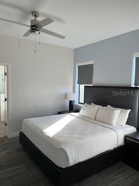 14501 GROVE RESORT AVE #3714, WINTER GARDEN, FL — photo 4