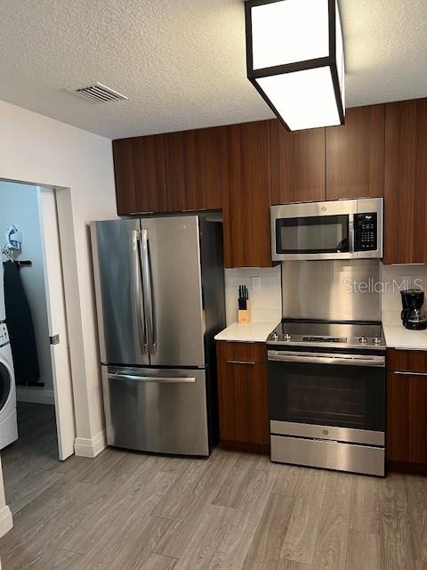 14501 GROVE RESORT AVE #3714, WINTER GARDEN, FL — photo 5