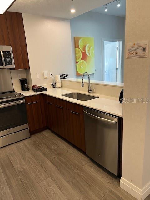 14501 GROVE RESORT AVE #3714, WINTER GARDEN, FL — photo 6