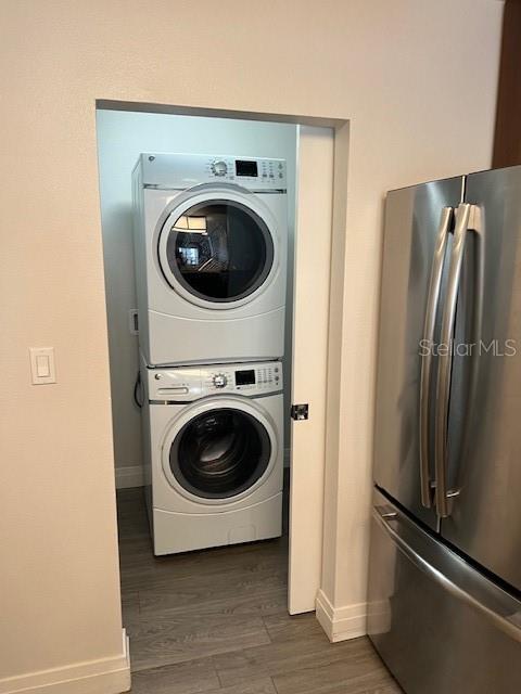 14501 GROVE RESORT AVE #3714, WINTER GARDEN, FL — photo 7
