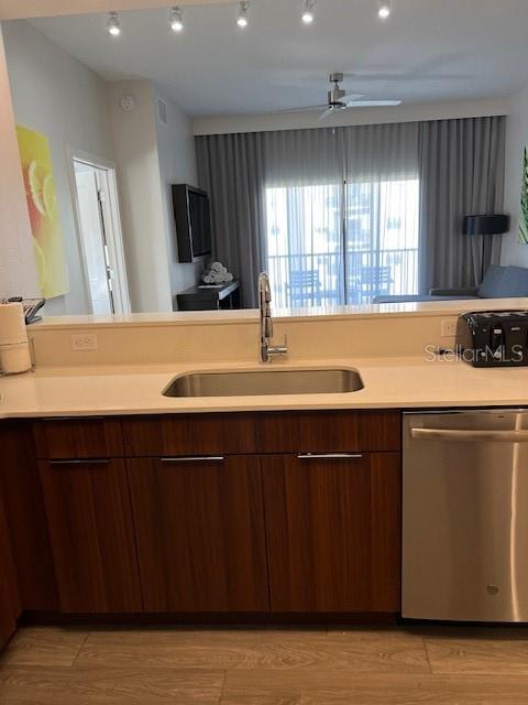 14501 GROVE RESORT AVE #3714, WINTER GARDEN, FL — photo 8