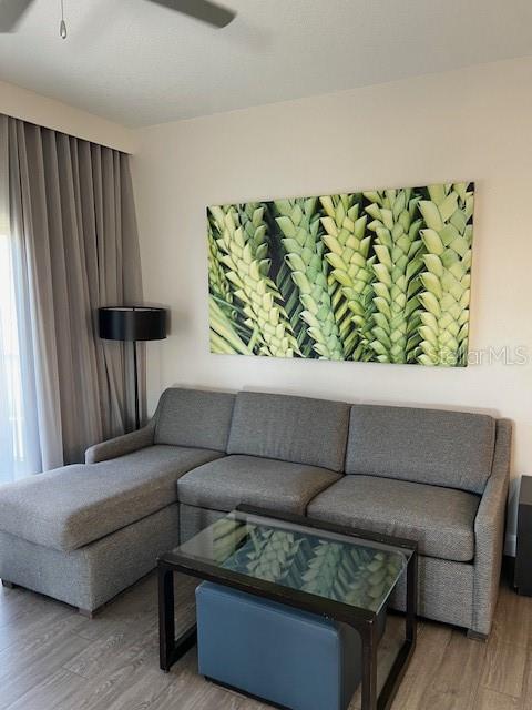 14501 GROVE RESORT AVE #3714, WINTER GARDEN, FL — photo 10
