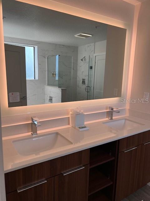 14501 GROVE RESORT AVE #3714, WINTER GARDEN, FL — photo 13